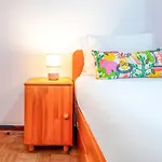 Guestready - Sea Breeze In Costa Da Caparica *