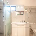 Guestready - Sea Breeze In Costa Da Caparica