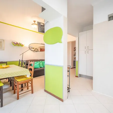 Guestready - Sea Breeze In Costa Da Caparica * Lisbona
