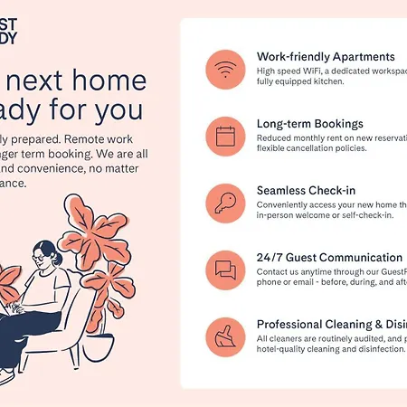 شقة Guestready - Sea Breeze In Costa Da Caparica Lisboa