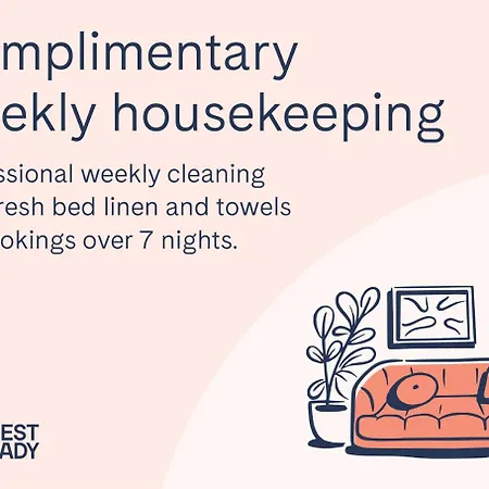 Guestready - Sea Breeze In Costa Da Caparica * Lisboa