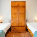 Guestready - Sea Breeze In Costa Da Caparica * Lisboa