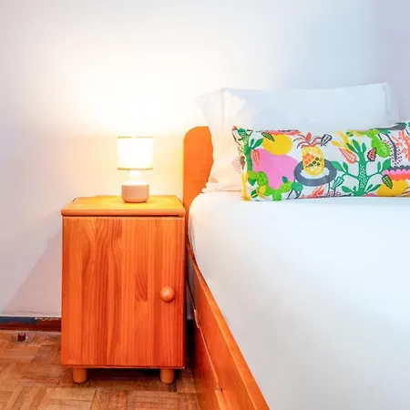 Guestready - Sea Breeze In Costa Da Caparica *