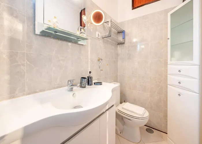 Guestready - Sea Breeze In Costa Da Caparica Appartement Lisboa