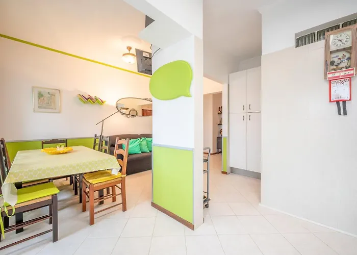 Guestready - Sea Breeze In Costa Da Caparica * Lisbona