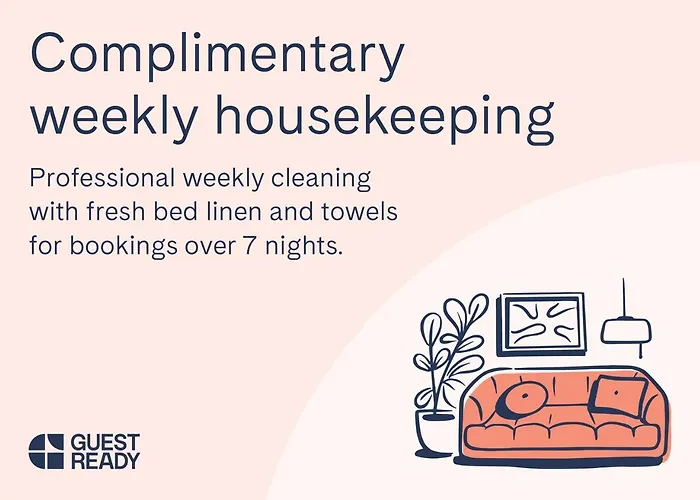 Guestready - Sea Breeze In Costa Da Caparica * Lisbona